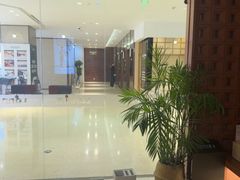 -LANN I 蘭·泰式古法按摩(高岛屋百货店)