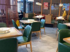 -拿渡麻辣香锅(首创奥特莱斯店)