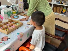 -天目湖御水温泉·度假酒店