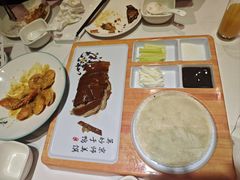 -上海1号私藏菜(黄浦店)