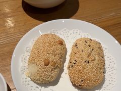 -耿福兴(半边街店)