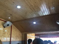 -洞天食府(北大街店)