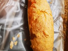 -摩点蛋糕·蛋糕·甜品台(凯旋路店)