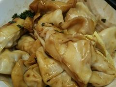 -熙盛源(滨湖万达店)