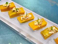 -柳京酒店(滨江中路店)