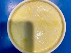 德禄酸奶-德禄酸奶(莫家街店)