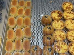 -西村叔叔的店(黄岛青医附院店)