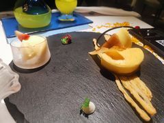 -王品牛排(福州泰禾店)