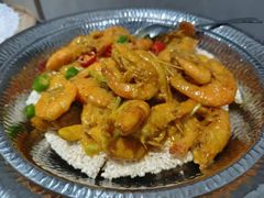 -绸乡宴酒店·融合苏帮宴(吴江店)