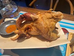 -醉长安(钟楼旗舰店)