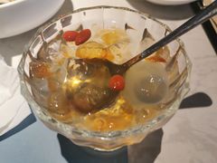 -荣小馆(临海世纪花城店)