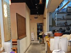 -原醪糟民俗小吃(金沙港湾店)