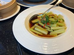 -新花城蟹粉馆(乌鲁木齐店)