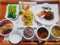 -爱贝蕊恩韩式月子会所(宝安店)