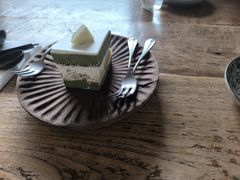 -铃木食堂(宽街店)