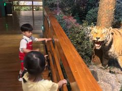 -温州博物馆