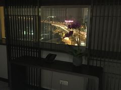 -成都峨眉雪芽大酒店