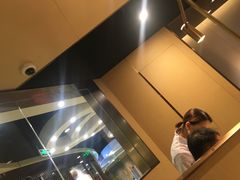 -海底捞火锅(天一广场亚细亚店)