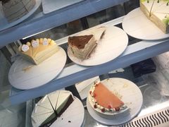 -叶太YETAI(良库店)