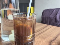 -必胜客(兴旺店)