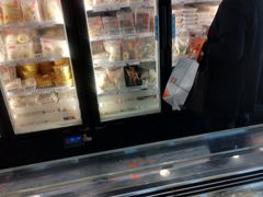 -鴻瑞興面馆(保利时光里店)
