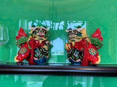 -箸福·夜上海(仙林金鹰店)