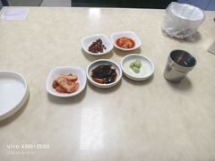 -长顺参鸡汤店(西塔总店)