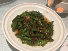 -好食上(喜盈门.范城店)
