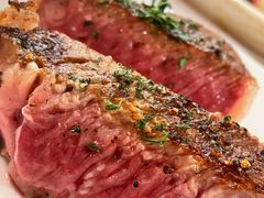 -摩根扒房(桐梓林店)