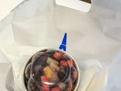 -好利来(北美N1店)