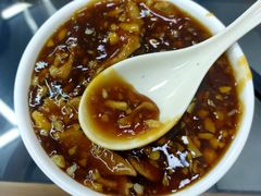 -天宫院小吃·包子炒肝儿(管庄店)