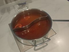 -呷哺呷哺 黄金牧场 (中发百旺店)