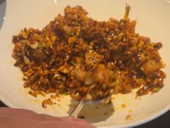 -喜湘宴·精致湖南菜(和平西桥店)