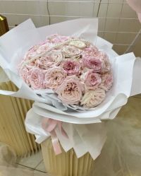 点击看大图 -迈瑞米求婚策划(静安店)