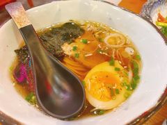 -有喜屋·深夜食堂(环宇荟店)