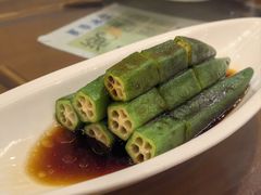 -柳泉居饭庄