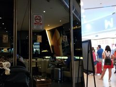 门面-大家乐(广州荔湾领展广场店)