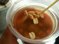 android_upload_pic-八婆婆烧仙草(中山路店)