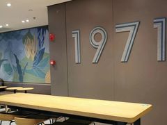 -星巴克(深圳龙华人民北店)