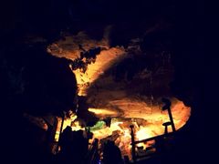 iphone_upload_pic-Club Med地中海俱乐部·桂林度假村