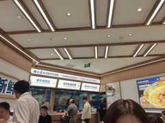 -粉小主·贵州酸汤牛肉粉(南京仙林金鹰店)