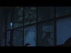 -腾爱熊猫咖啡生活馆(老东门店)