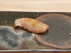 -Ginza Onodera 鮨(外滩十八号店)