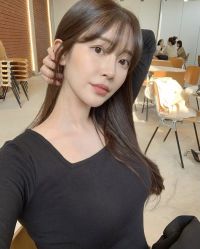 -欧扬医疗美容