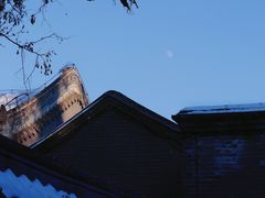 -保定直隶总督署博物馆