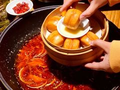 -小小河边鱼(天润城店)
