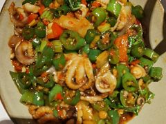 -BetterThai 泰加(苏州中心店)
