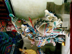 android_upload_pic-少林寺景区