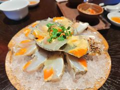 -宁波柏悦酒店·钱湖渔港