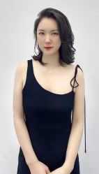 -柯林烫染·接发店